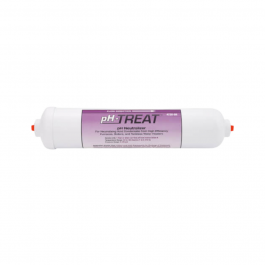 Nu-Calgon 4720-06 PH-Treat Acid Condensate Neutralizer