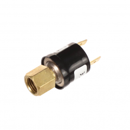 Greenheck 475364 Low Pressure Switch