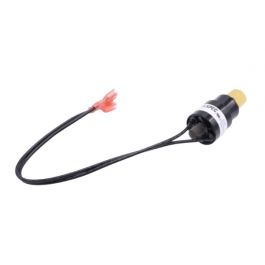 Greenheck 475366 High Pressure Switch