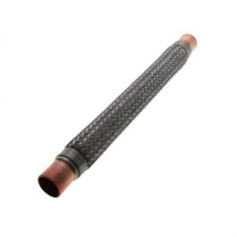 Parker-Sporlan 475443 9" Long Vibration Absorber 1/2" ODF