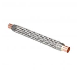 Parker-Sporlan 475446 Vibration Absorber 3/4" ODF VAB6SS