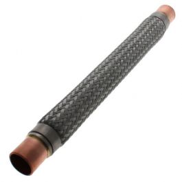 Parker-Sporlan 475447 7/8" ODF Vibration Absorber VAB7SS