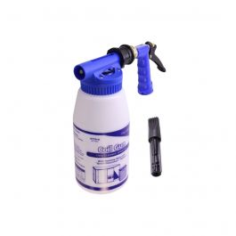 Nu-Calgon 4774-0 Coil Gun Sprayer