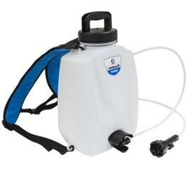 Nu-Calgon 4780-0 ViroBlaster Portable Electrostatic Mist Sprayer