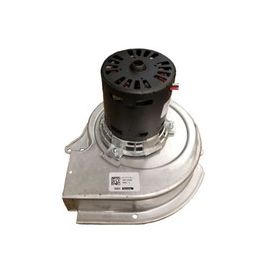 Lennox 47W39 Filter Drier 5.1 Cu.In for R-410A