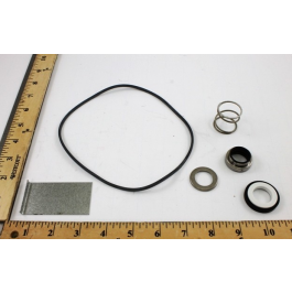 Grundfos 47U08900 Shaft Seal Kit HS100/125 BBVP