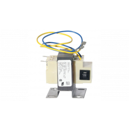 Lennox 47W02 Transformer 480V Primary 24V Secondary 75VA