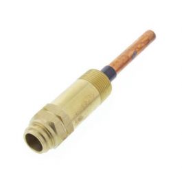 Safgard 48-202 3/4" Well W/Extended Nut 3150 Control
