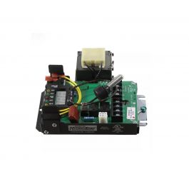 Hydrolevel 48-3203SF Hydrostat
