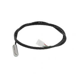 Hydrolevel 48-3250-67 3' Hydrostat Sensor