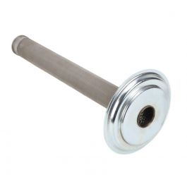 Sporlan Controls 480018 Outlet Plate