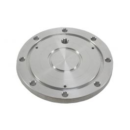 Sporlan Controls 480031 End Plate G-Type 5318-5