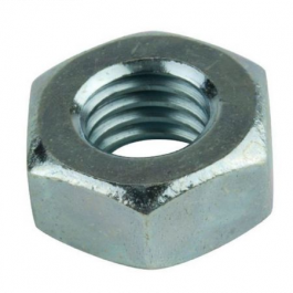 Sporlan Controls 481287 Nut 5/16"
