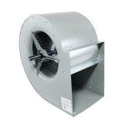 Greenheck 481308 Blower Assembly