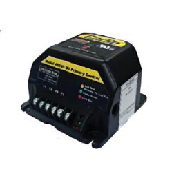 Carlin 48245S Oil Burner Primary Control W/Smart Ignition 45-Sec TFI