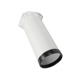 Trane 484209-0052 Nozzle Kit