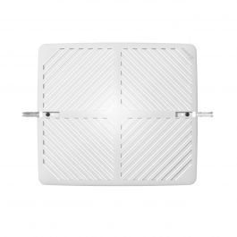 Greenheck 484516 Grille Assembly