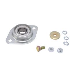 Greenheck 486228 Heat Exchange Bearing