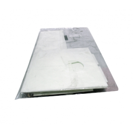 Carrier 48DJ660017 Gasket Kit