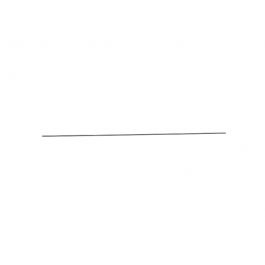 Carrier 48DP500162 Baffle Rod