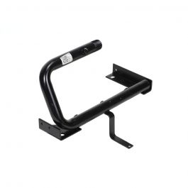 Carrier 48ES400209 3-SPUD Manifold