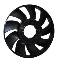 Carrier 48FC660002 Indoor Fan Rotor kit