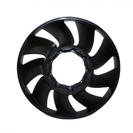 Carrier 48FC660004 Indoor Fan Rotor Kit
