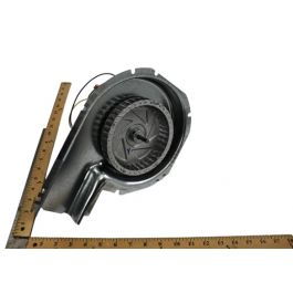 Carrier 48GS400669 Induced Draft Blower Assembly