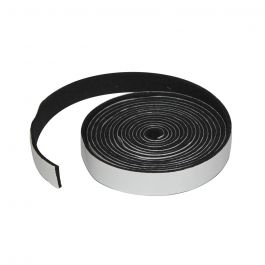 Carrier 48HE660001 Heat Exchanger Seal Strip Kit
