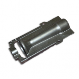 Carrier 48HG400117 Burner Assembly