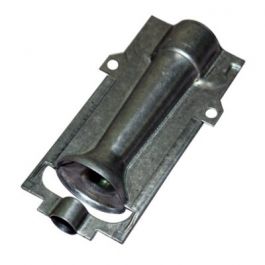 Carrier 48HG400162 Burner Assembly
