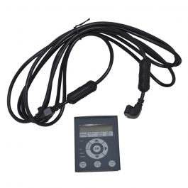 Carrier 48LC400142 Variable Frequency Drive Key-Pad