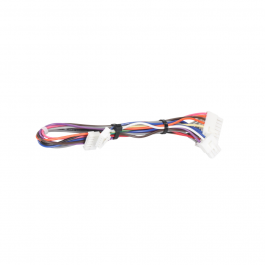 Carrier 48LCHSRADHA00 Wire Harness
