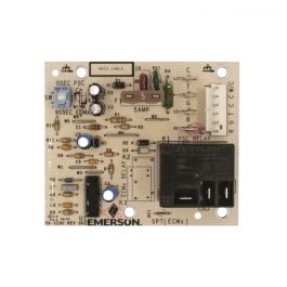 Emerson Climate-White Rodgers 48P55-751 1-Stage Air Handler Control