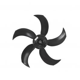 Carrier 48TC003644 5-Blade Fan 28" DIA