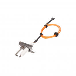 Carrier 48TC004267 Igniter