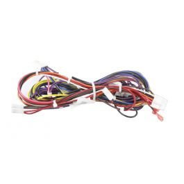 Carrier 48TCHSRAYA00 Wire Harness Assembly
