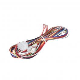 Carrier 48TCHSRMF3BA00 Wire Harness Assembly