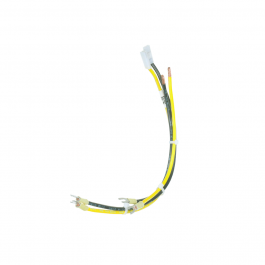 Carrier 48TCHSRMM-2A10 Harness Assembly TB-C1 C2