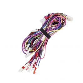 Carrier 48TCHSRMY-2A00 Control Harness Assembly