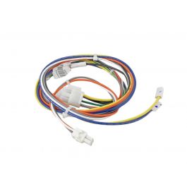 Carrier 48TCHSRSF3BA00 IFM Harness Assembly