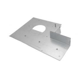 Carrier 48TM000457 Support Assembly