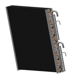Carrier 48TM401120 Evaporator Coil Aluminum Fin/Copper Tube