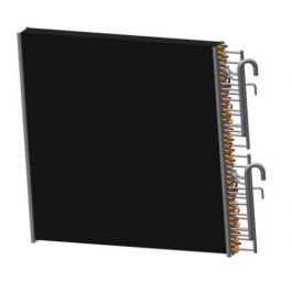 Carrier 48TM405004 Evaporator Coil Aluminum & Copper