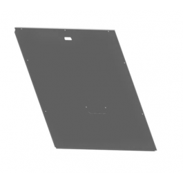 Carrier 48TM500287 Access Panel Control Box