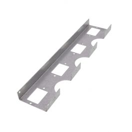 Carrier 48TM505271 Burner Support
