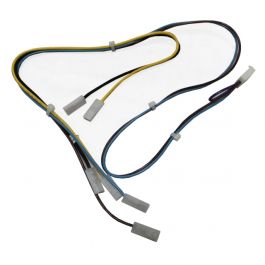 Carrier 48TMHSRAM-1A00 Harness Assembly