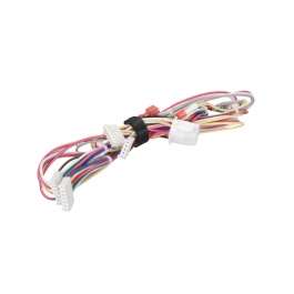 Carrier 48TMHSRMF3VA01 Harness Assembly