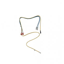 Carrier 48TMHSRMY-A00 Harness Assembly YAC Extend