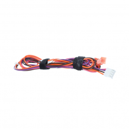 Carrier 48TMHSRSE-A10 Wire Harness